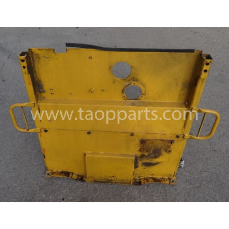 Volvo Bracket 15169937 for... Volvo Bracket 15169937 for...