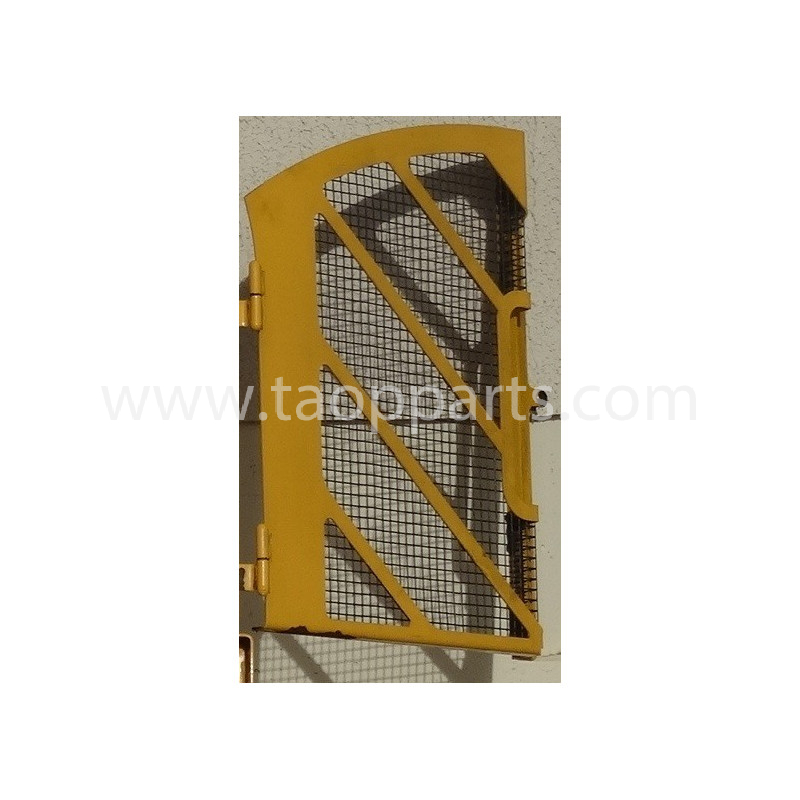 Volvo Net 11436055 for...