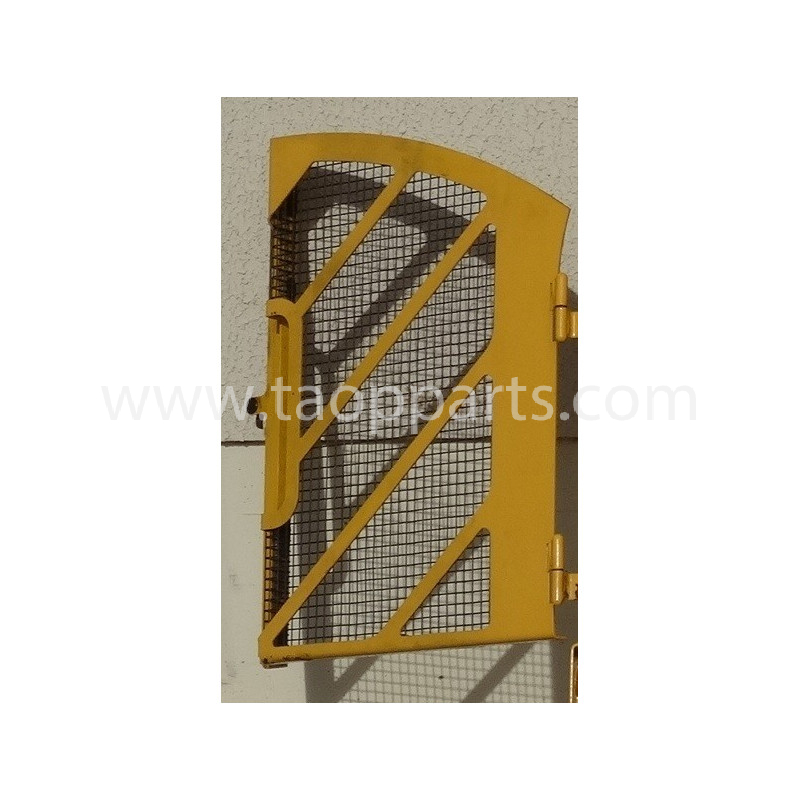 used Volvo Net 11436054 for...