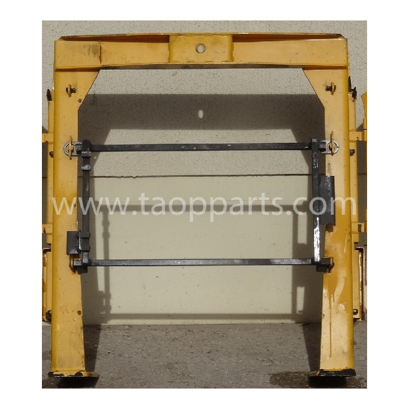 Suporte Volvo 15173796 L90F... Suporte Volvo 15173796 L90F...