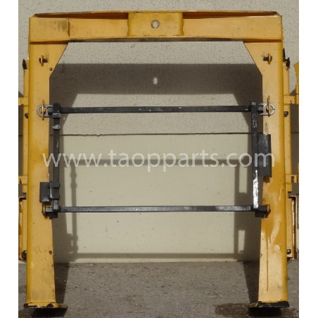 Suporte Volvo 15173796 L90F... Suporte Volvo 15173796 L90F...