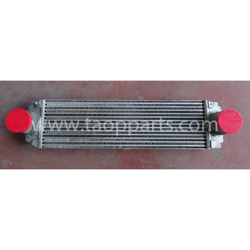 Aftercooler 11110645 per...