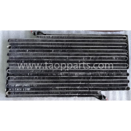 Volvo Condenser 11006435...