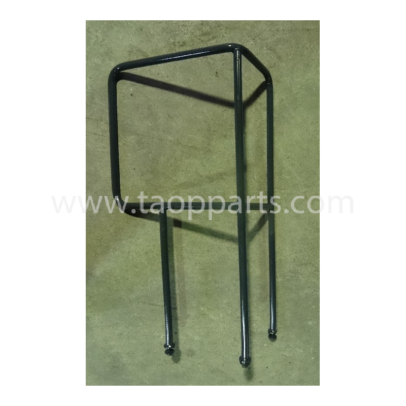 Volvo Hand rail 11148732...