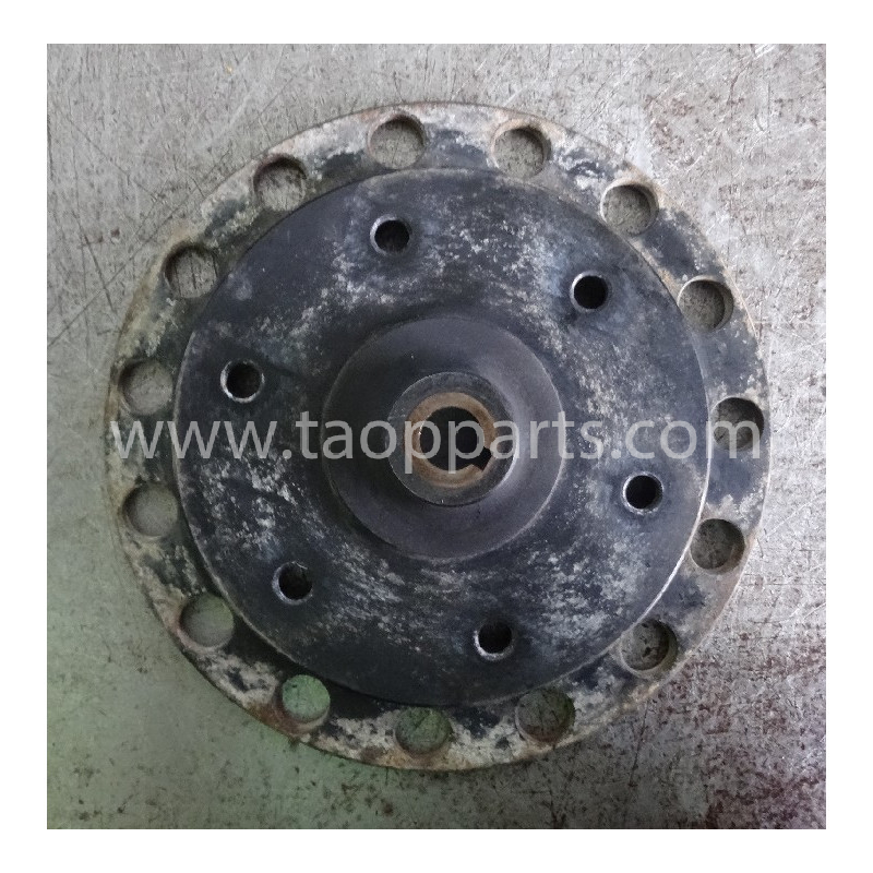 Volvo Cover 11175764 for...