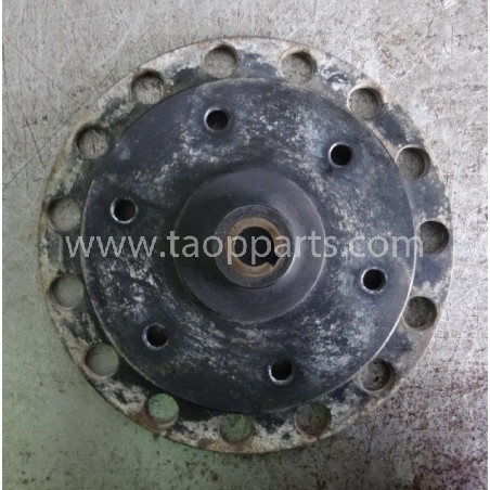 Tapa Volvo 11175764 para...