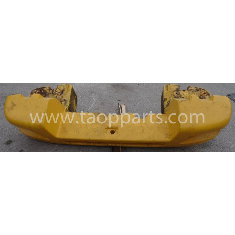 Contrepoids Volvo 11177864...