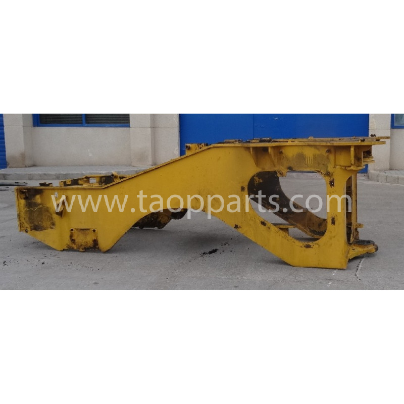 used Volvo Frame 11177850...
