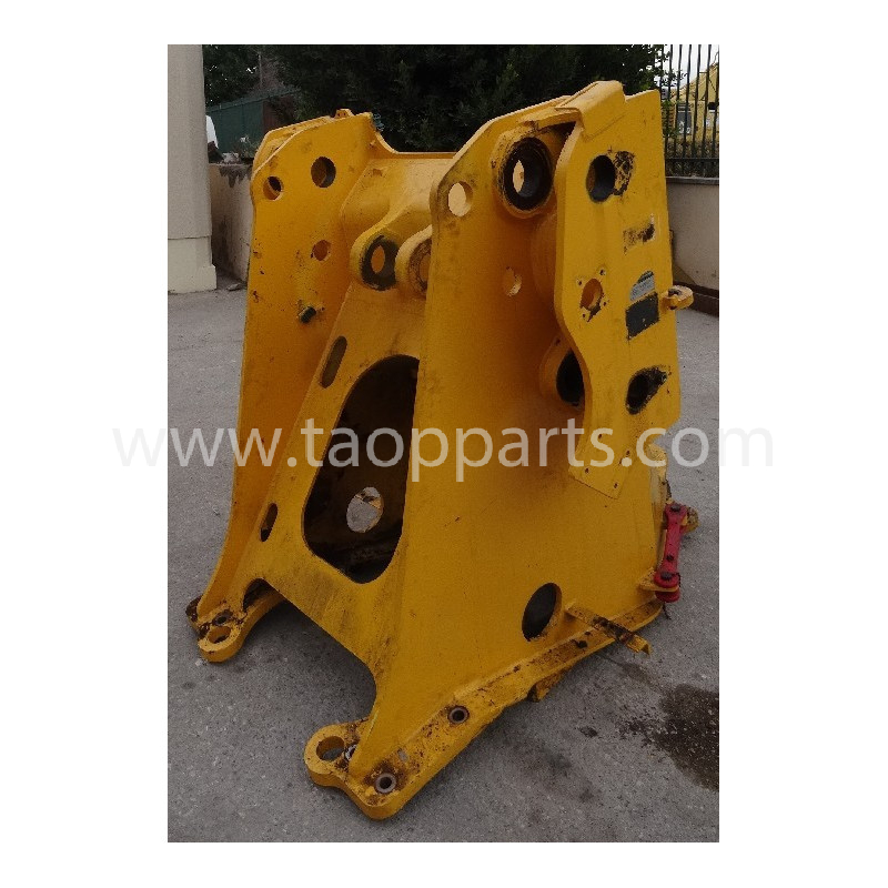 Chassis 15053594 pour...