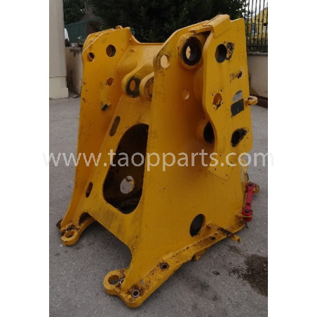 Chassis 15053594 pour...