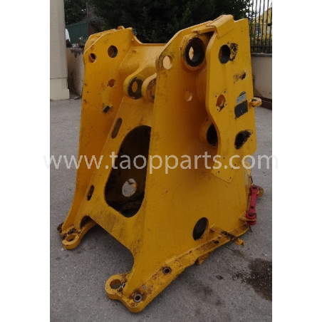 Frame 15053594 for Volvo... Frame 15053594 for Volvo...