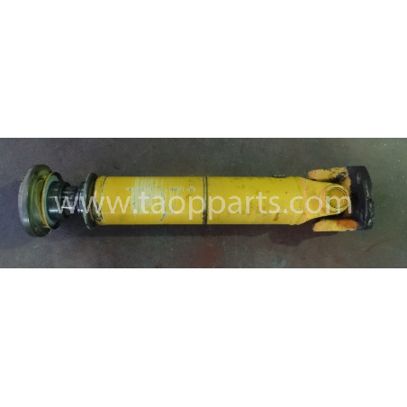 Cardan shaft 15085418 pour...