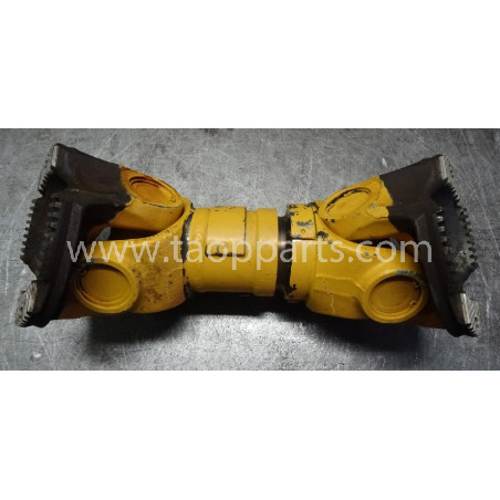 used Cardan shaft 11410846...