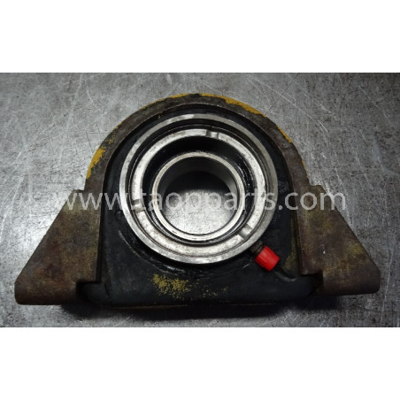 Bearing 6212888 for Volvo...