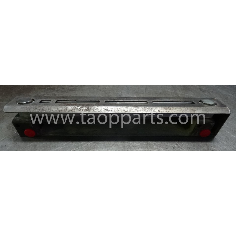 Tuyaux Volvo 11411357 pour... Tuyaux Volvo 11411357 pour...