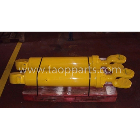 Lift cylinder 421-63-H2021... Lift cylinder 421-63-H2021...