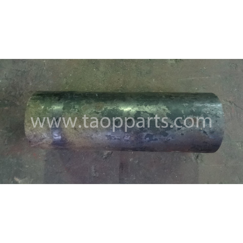 used Accumulator 11716860...