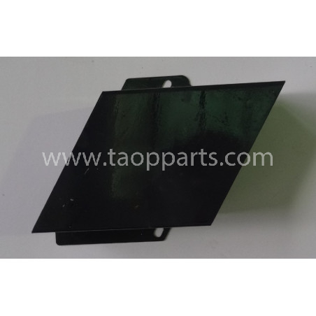 used Cover 208-53-12551 for... used Cover 208-53-12551 for...