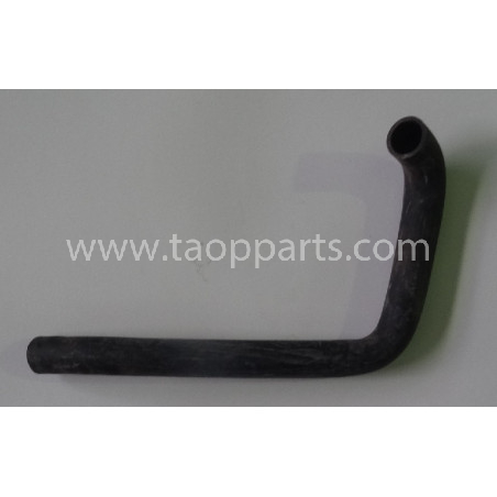 Tubo Komatsu 208-53-12432... Tubo Komatsu 208-53-12432...