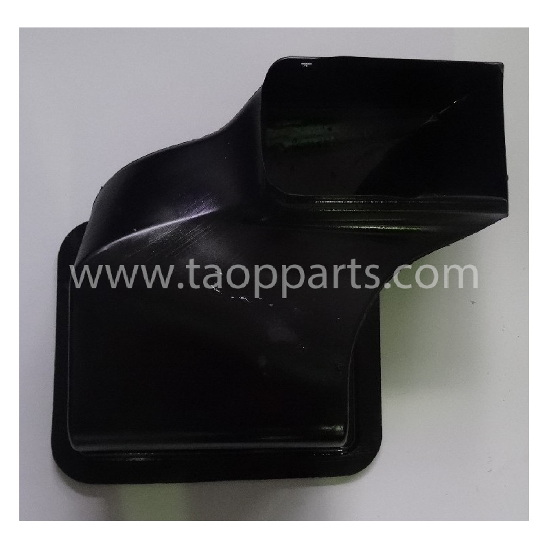 Rivestimento Komatsu...