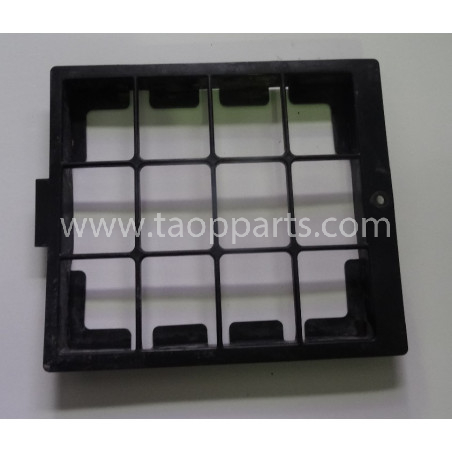 Coperchio 20Y-979-6481 per... Coperchio 20Y-979-6481 per...