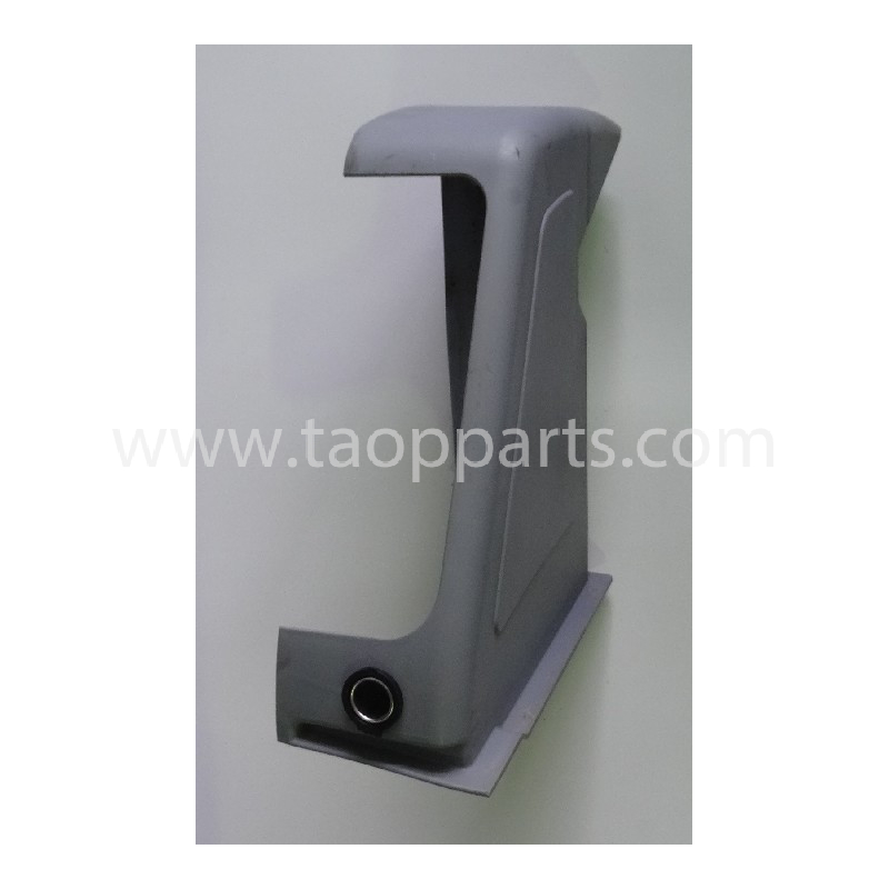 Rivestimento Komatsu...