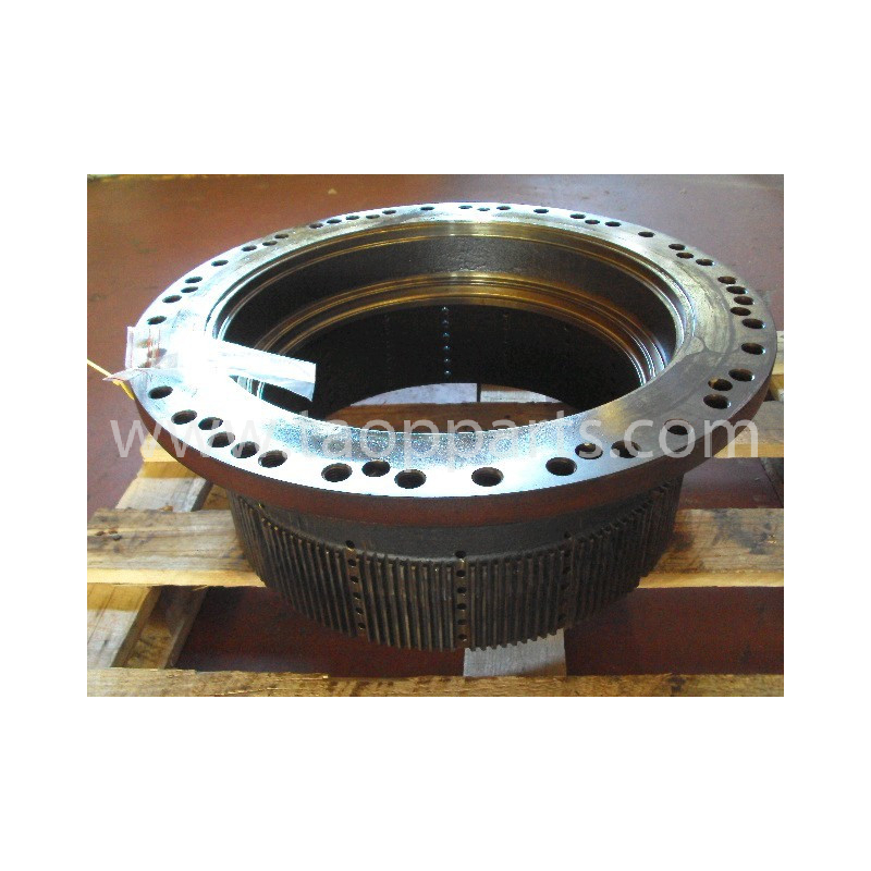 Carcasa 569-33-71311 para... Carcasa 569-33-71311 para...