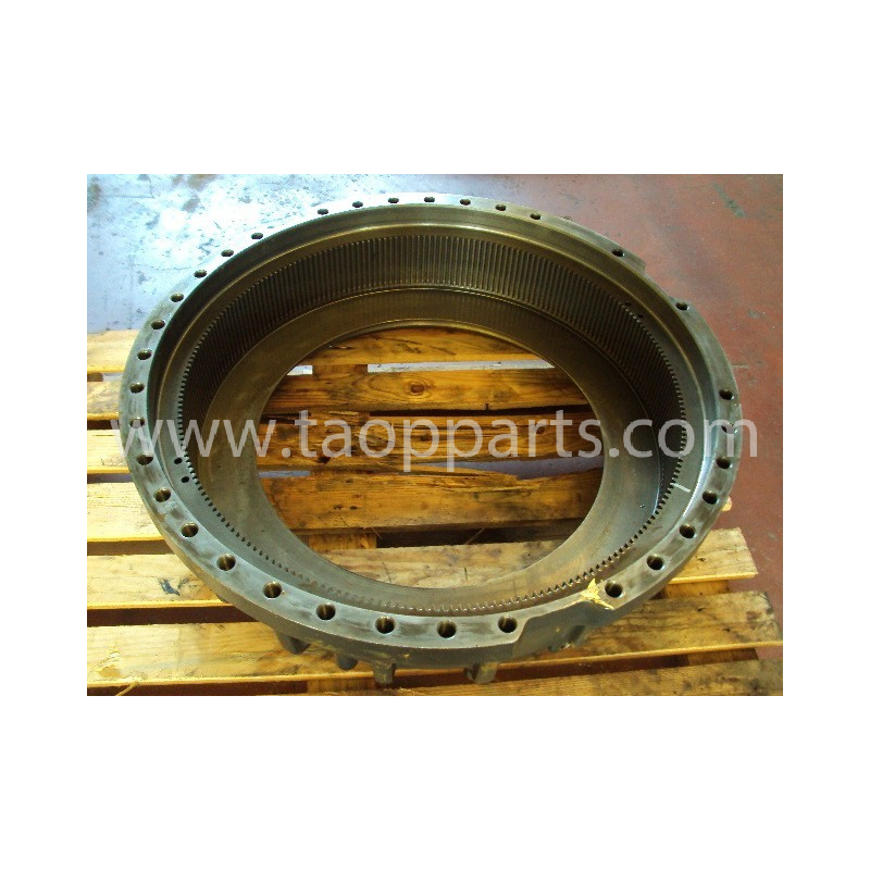 caixa Komatsu 569-33-71210...