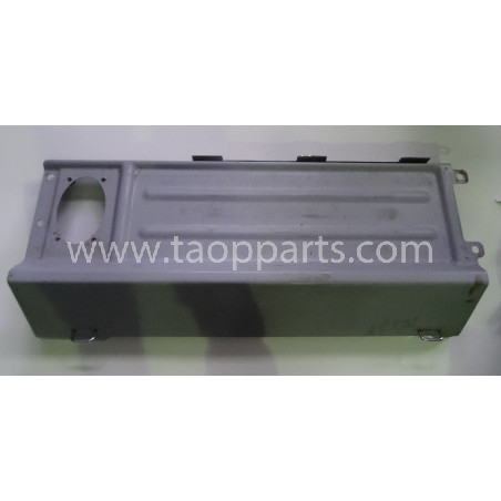 used Cover 208-53-13610 for... used Cover 208-53-13610 for...