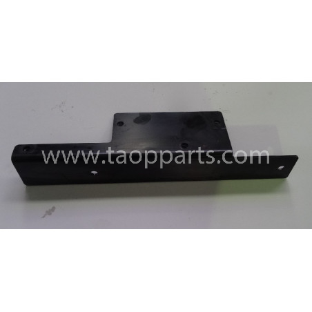 Staffa Komatsu 208-53-12770...