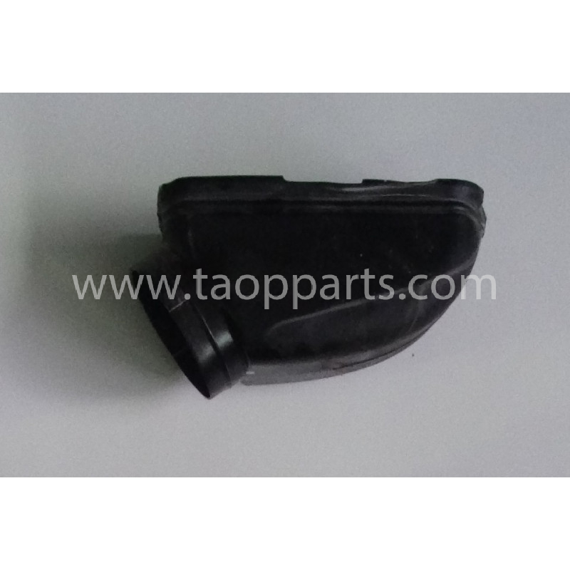 Guarnecido interior Komatsu... Guarnecido interior Komatsu...