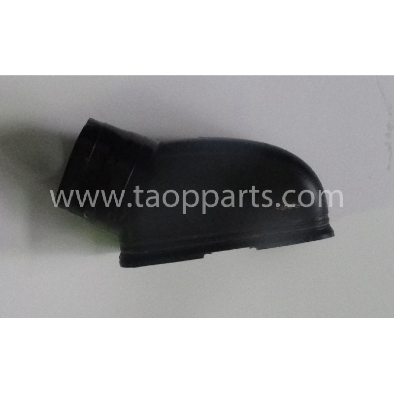 Used Komatsu Inside Cover 208 53 12170 From Pc210lc 7k For Crawler Excavator Used Komatsu Inside Cover 208 53 12170 From Pc210lc 7k For Crawler Excavator