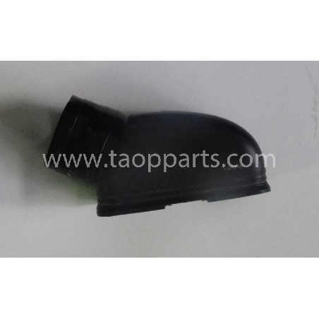 used Komatsu Inside cover... used Komatsu Inside cover...