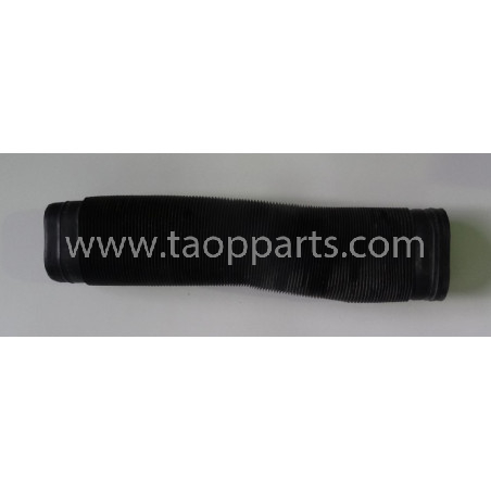 Tubos Komatsu 208-53-12260... Tubos Komatsu 208-53-12260...
