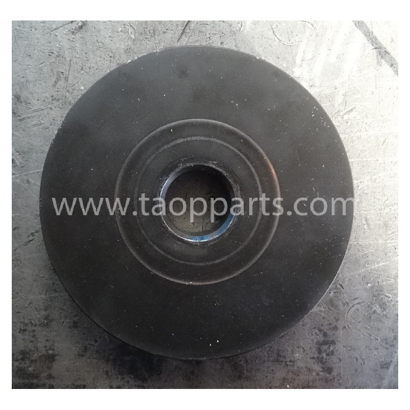 Rondella usata 419-22-22950...