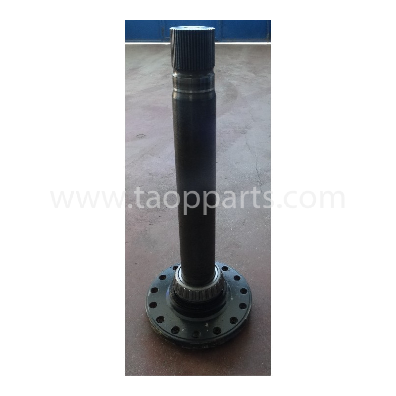 used Shaft 419-22-32410 for...