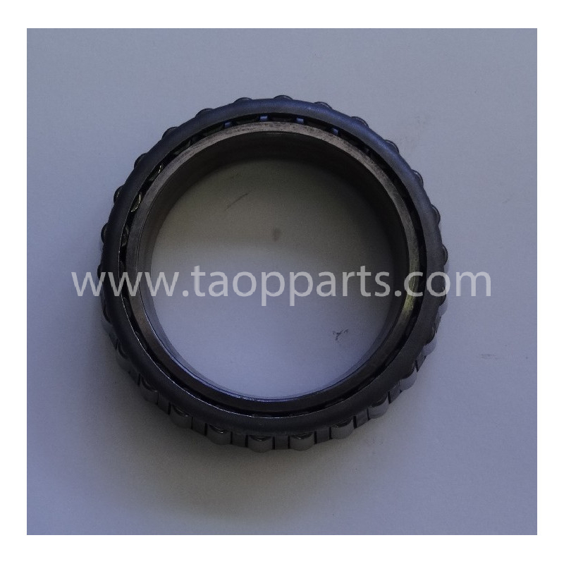 used Komatsu Axle bearing...