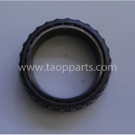 used Komatsu Axle bearing...