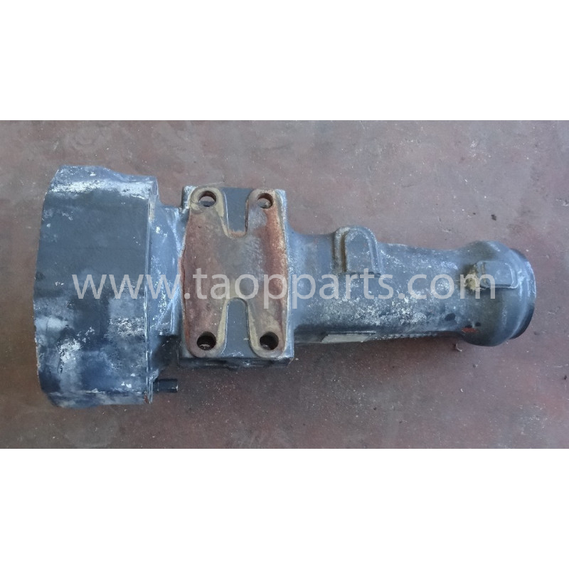 Komatsu Hub 419-22-33410... Komatsu Hub 419-22-33410...