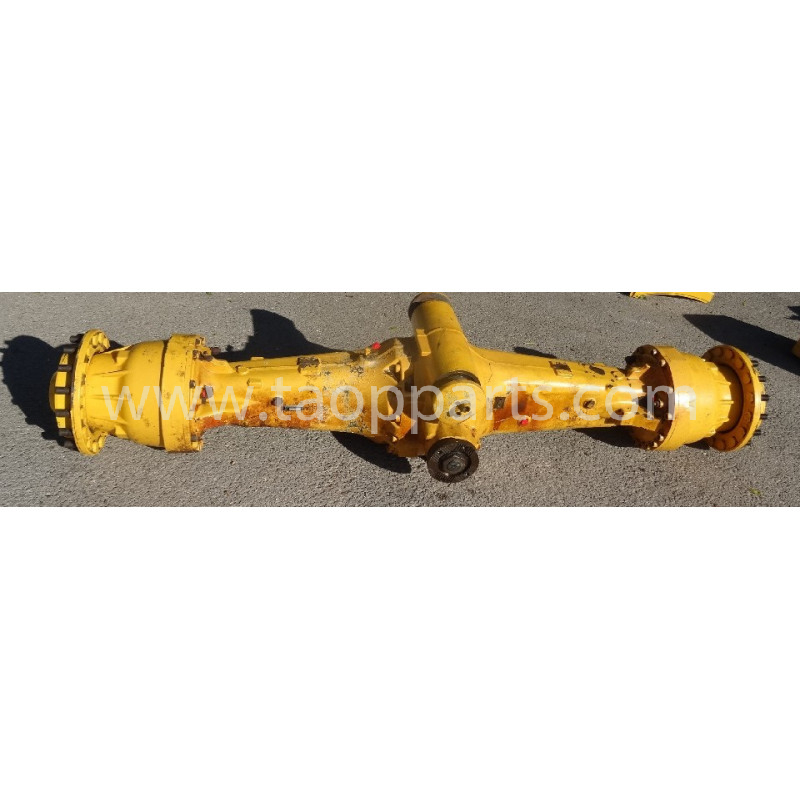 Volvo Axle 23950 for L90F ·...