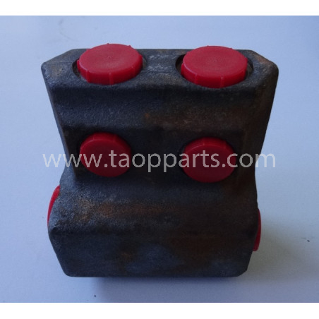 Volvo Valve 15031084 for...