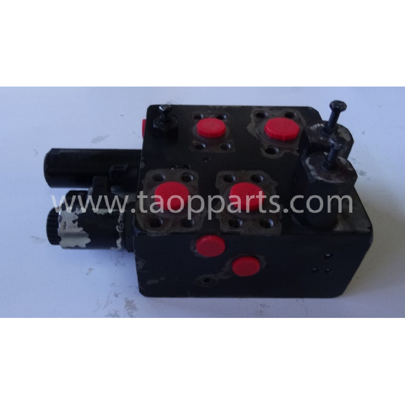 soupape Volvo 15021479 pour...