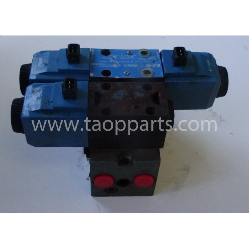 Valvola Volvo 11411998 per...