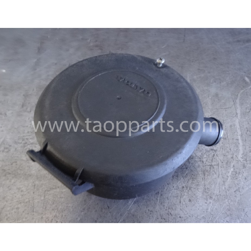 Volvo Precleaner 11110213...