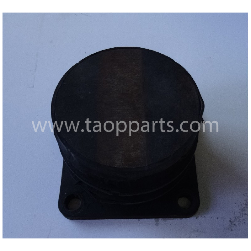 used Sinemblock 11026989... used Sinemblock 11026989...