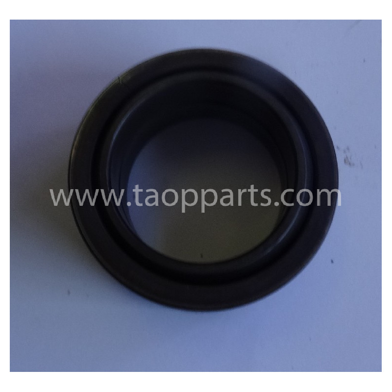 used Volvo Bearing 6624649...