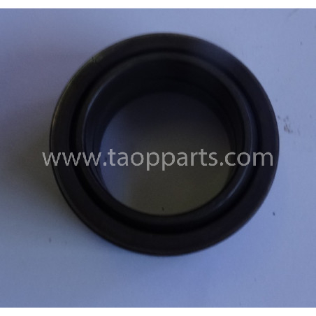 used Volvo Bearing 6624649...