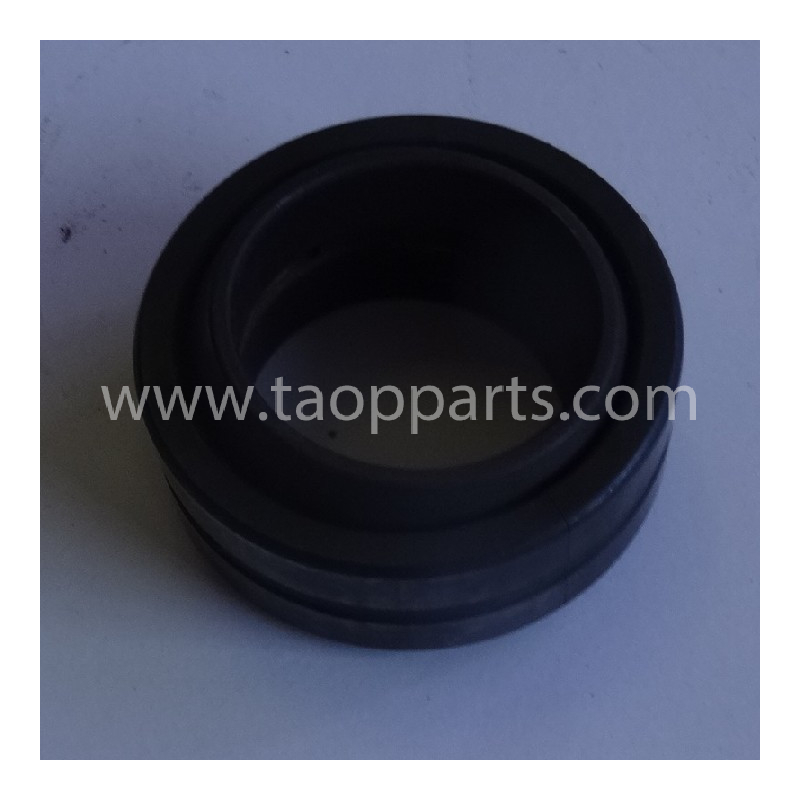 used Volvo Bearing 7011094...