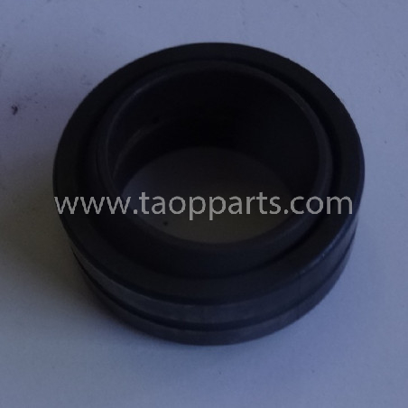 used Volvo Bearing 7011094...