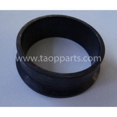 Bushing 4945893 for Volvo...